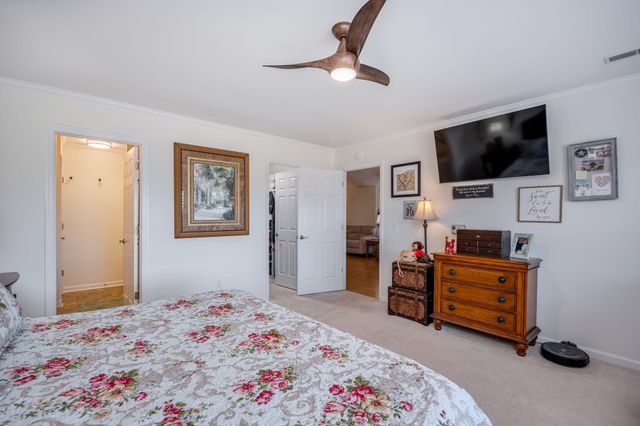 1088 Shore Drive, Manning, SC 29102