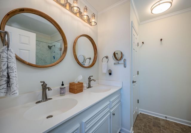 1088 Shore Drive, Manning, SC 29102