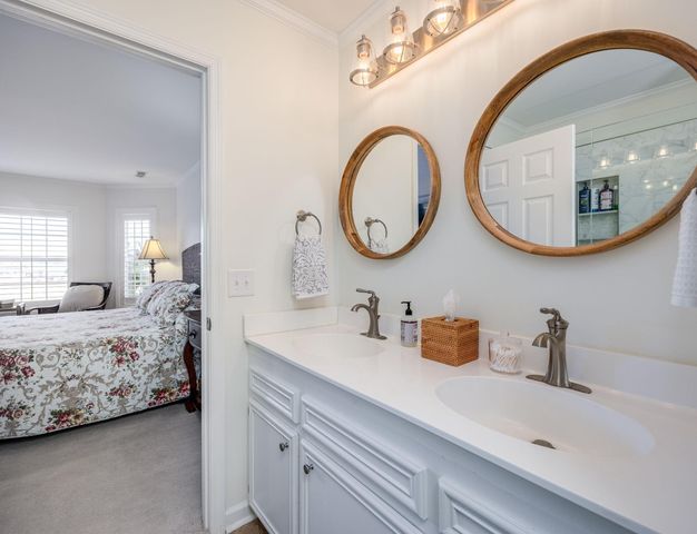 1088 Shore Drive, Manning, SC 29102