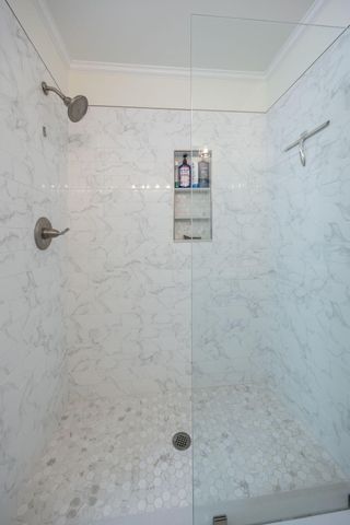 1088 Shore Drive, Manning, SC 29102