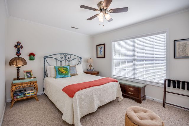 1088 Shore Drive, Manning, SC 29102