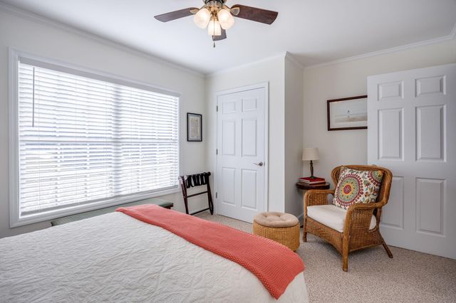 1088 Shore Drive, Manning, SC 29102