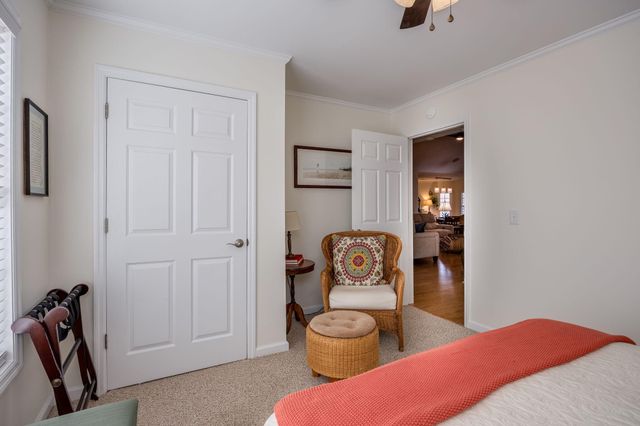 1088 Shore Drive, Manning, SC 29102