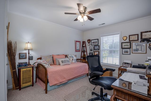 1088 Shore Drive, Manning, SC 29102