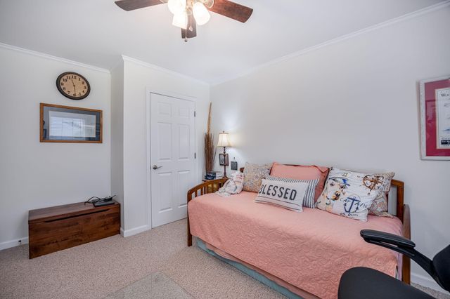 1088 Shore Drive, Manning, SC 29102