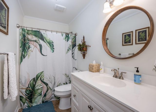 1088 Shore Drive, Manning, SC 29102