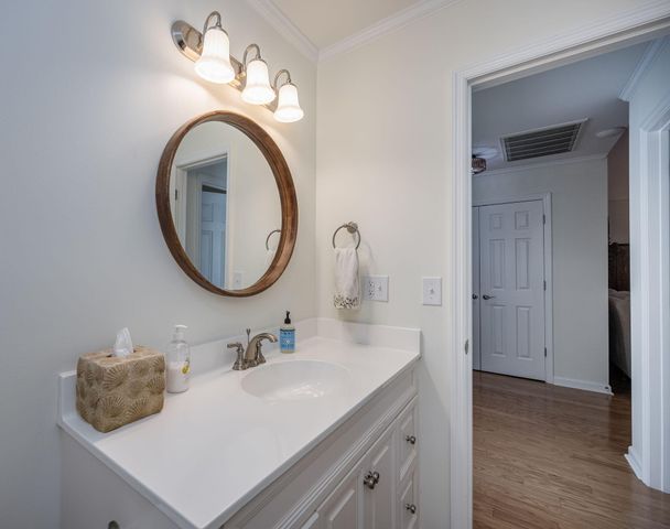 1088 Shore Drive, Manning, SC 29102