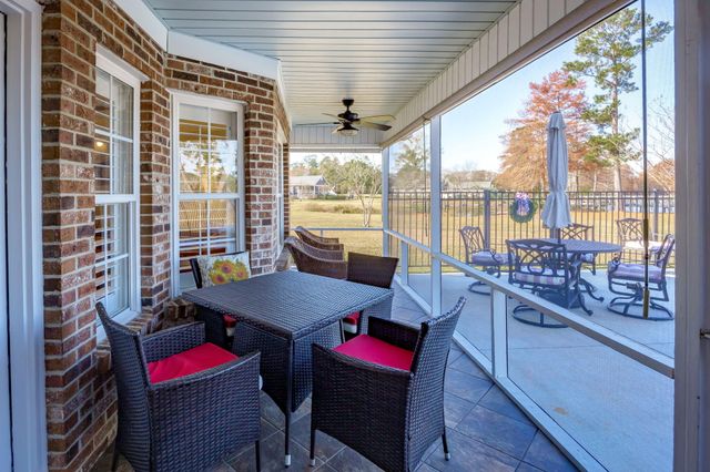 1088 Shore Drive, Manning, SC 29102