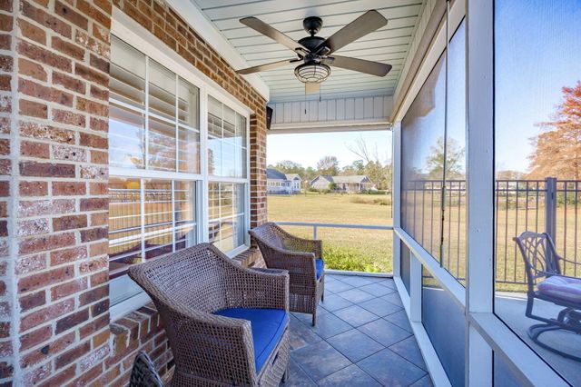 1088 Shore Drive, Manning, SC 29102