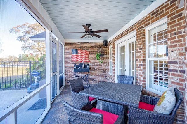 1088 Shore Drive, Manning, SC 29102