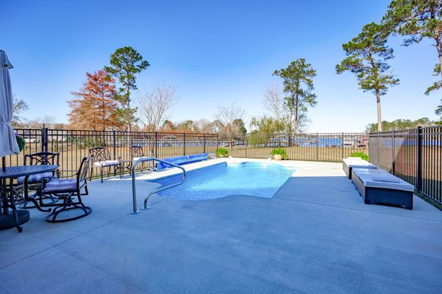 1088 Shore Drive, Manning, SC 29102