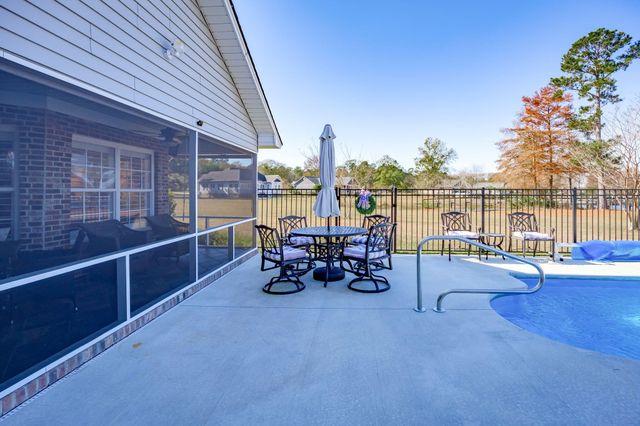 1088 Shore Drive, Manning, SC 29102