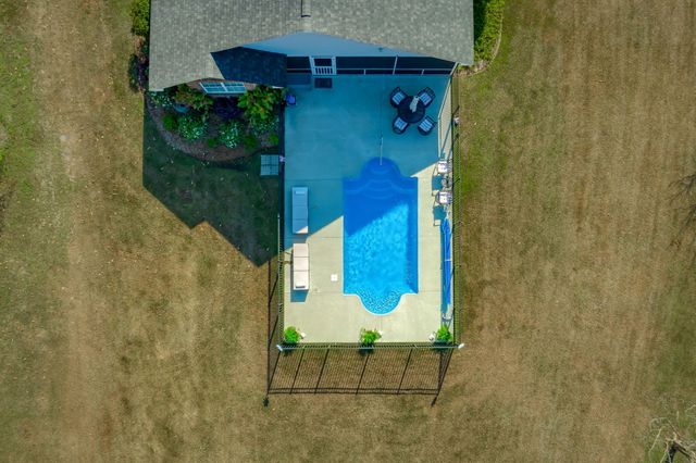 1088 Shore Drive, Manning, SC 29102