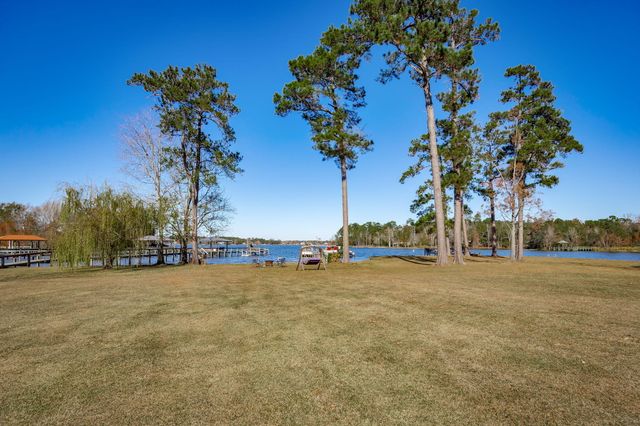 1088 Shore Drive, Manning, SC 29102