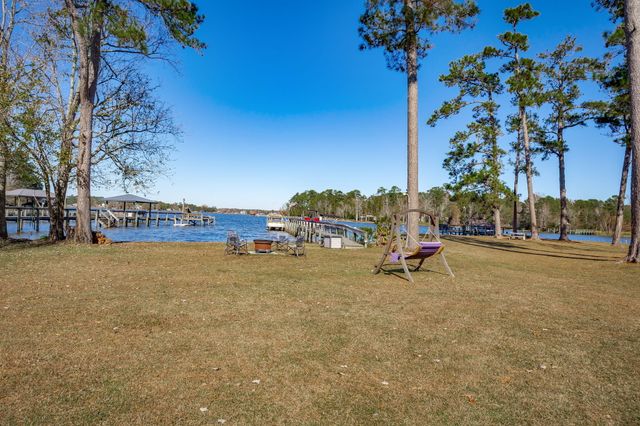 1088 Shore Drive, Manning, SC 29102