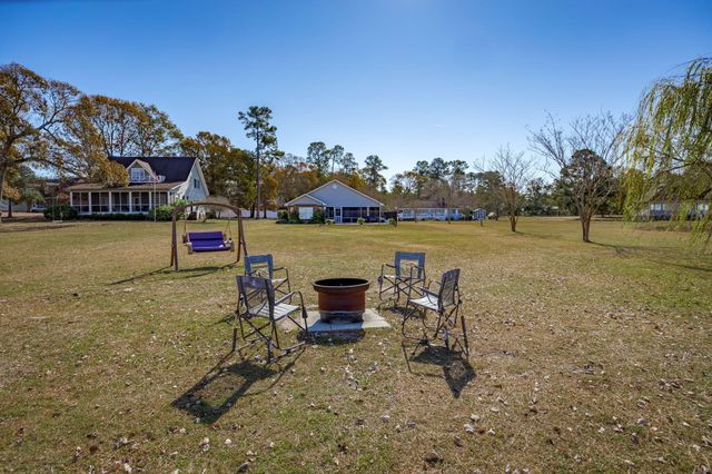 1088 Shore Drive, Manning, SC 29102