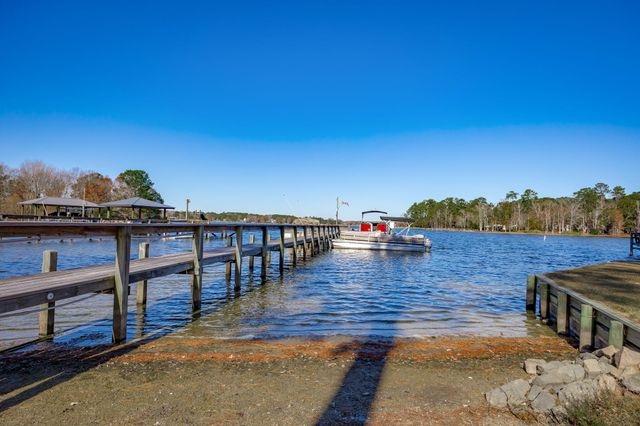 1088 Shore Drive, Manning, SC 29102