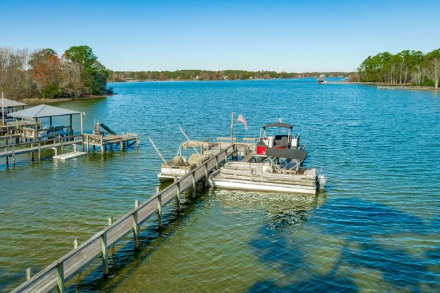 1088 Shore Drive, Manning, SC 29102