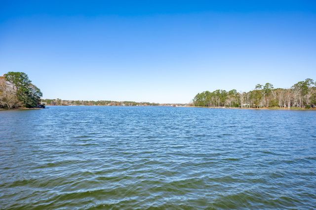 1088 Shore Drive, Manning, SC 29102