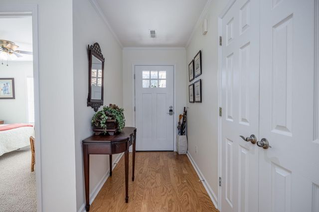 1088 Shore Drive, Manning, SC 29102