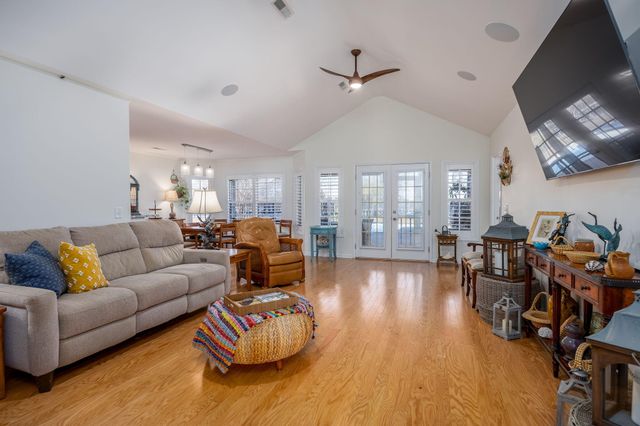 1088 Shore Drive, Manning, SC 29102