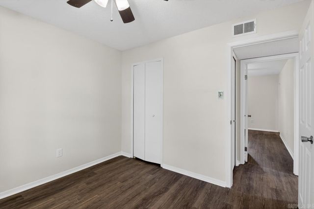 28 Greenhaven Pl, Jacksonville, AR 72076