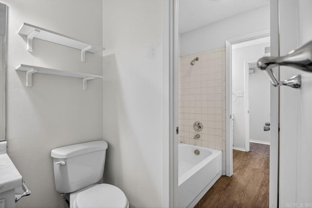 28 Greenhaven Pl, Jacksonville, AR 72076