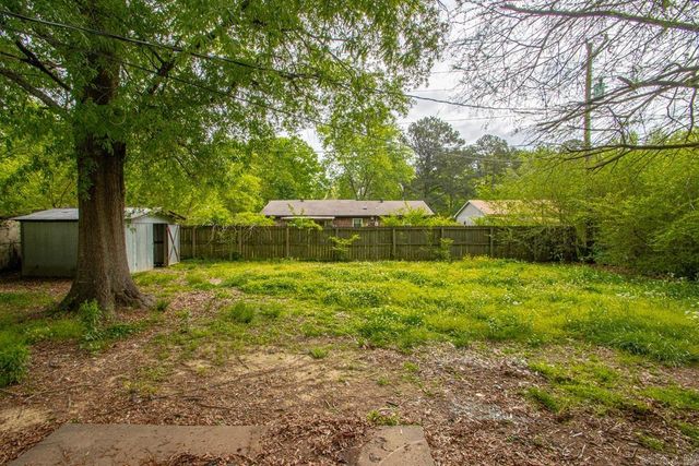 28 Greenhaven Pl, Jacksonville, AR 72076