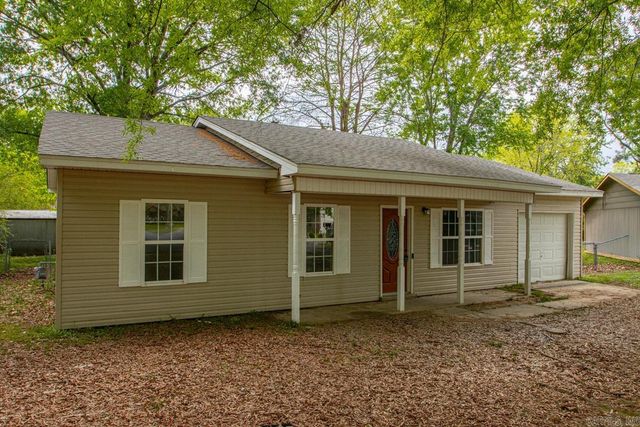 28 Greenhaven Pl, Jacksonville, AR 72076