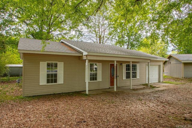 28 Greenhaven Pl, Jacksonville, AR 72076