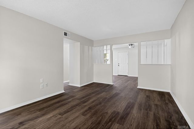 28 Greenhaven Pl, Jacksonville, AR 72076