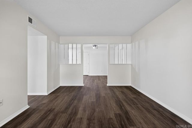 28 Greenhaven Pl, Jacksonville, AR 72076