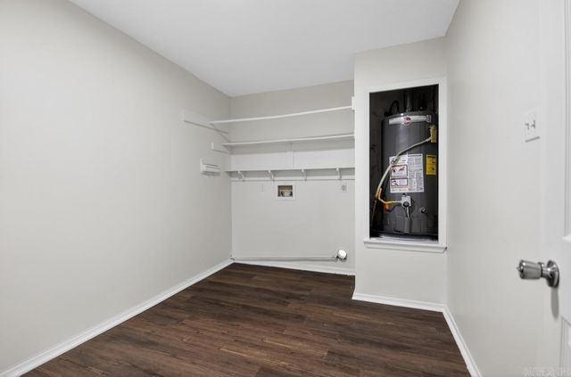 28 Greenhaven Pl, Jacksonville, AR 72076