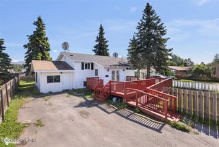 1415 Demeure Place, Anchorage, AK 99508