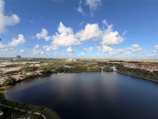 2641 N Flamingo Rd 2208N, Sunrise, FL 33323