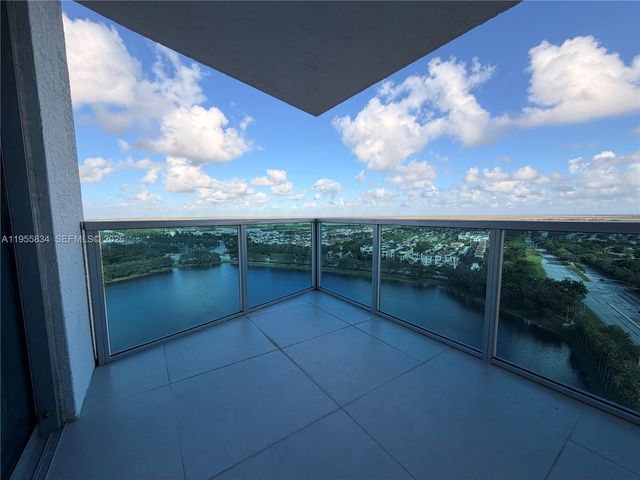 2641 N Flamingo Rd 2208N, Sunrise, FL 33323