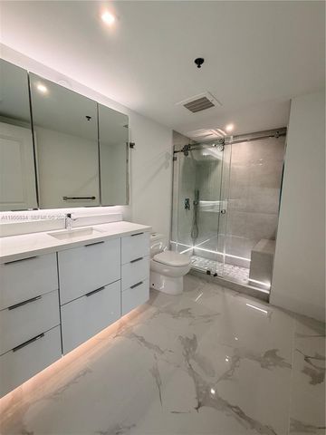 2641 N Flamingo Rd 2208N, Sunrise, FL 33323