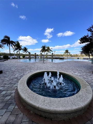 2641 N Flamingo Rd 2208N, Sunrise, FL 33323