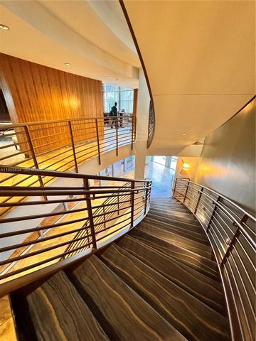 2641 N Flamingo Rd 2208N, Sunrise, FL 33323