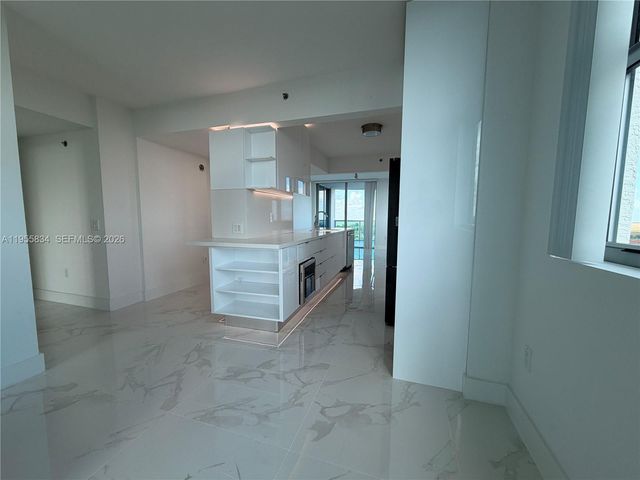 2641 N Flamingo Rd 2208N, Sunrise, FL 33323