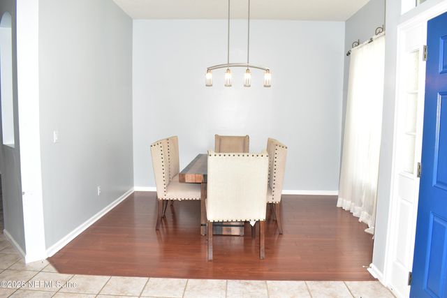 3204 WANDERING OAKS Drive, Orange Park, FL 32065
