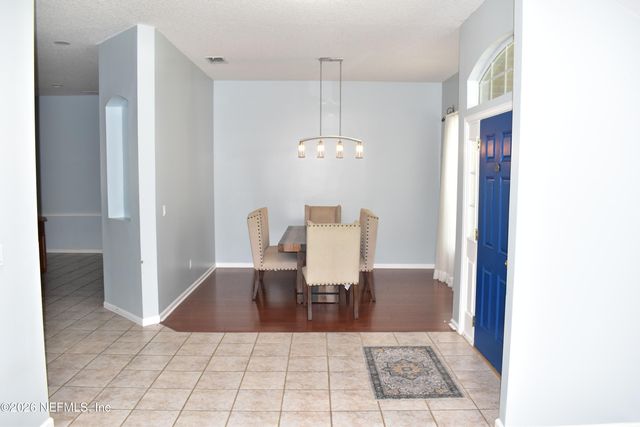 3204 WANDERING OAKS Drive, Orange Park, FL 32065