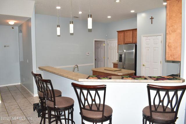 3204 WANDERING OAKS Drive, Orange Park, FL 32065