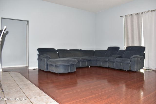 3204 WANDERING OAKS Drive, Orange Park, FL 32065