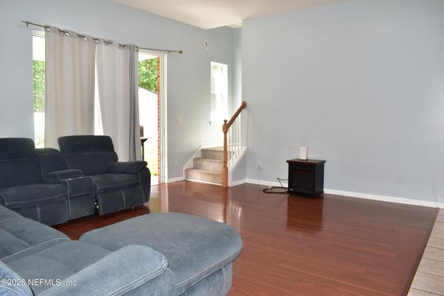 3204 WANDERING OAKS Drive, Orange Park, FL 32065