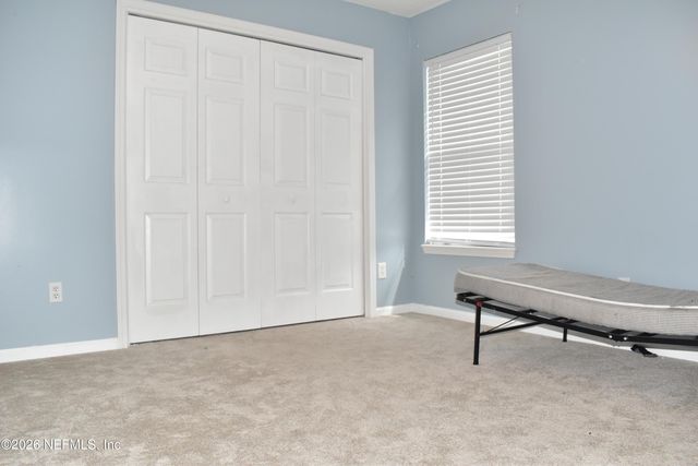 3204 WANDERING OAKS Drive, Orange Park, FL 32065