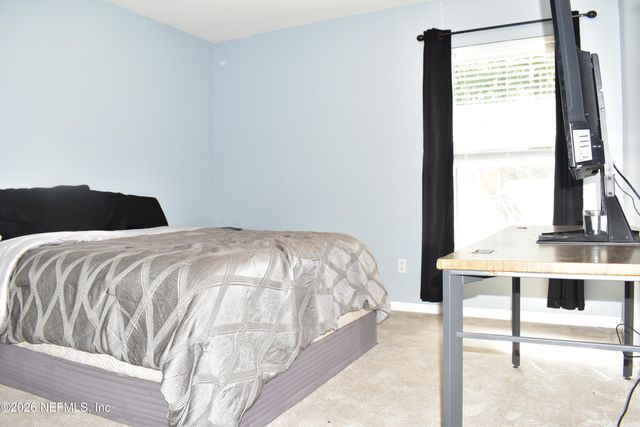 3204 WANDERING OAKS Drive, Orange Park, FL 32065