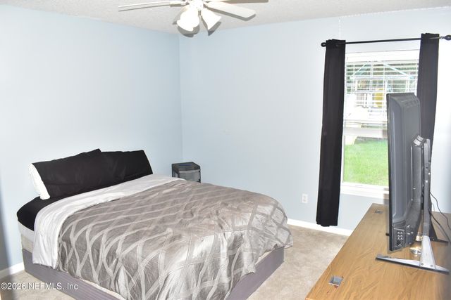 3204 WANDERING OAKS Drive, Orange Park, FL 32065