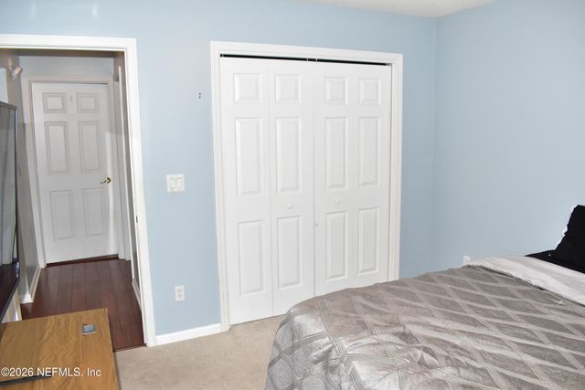 3204 WANDERING OAKS Drive, Orange Park, FL 32065