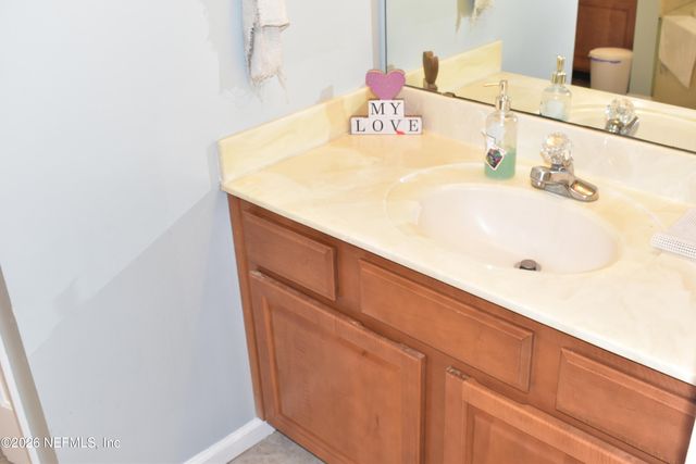 3204 WANDERING OAKS Drive, Orange Park, FL 32065